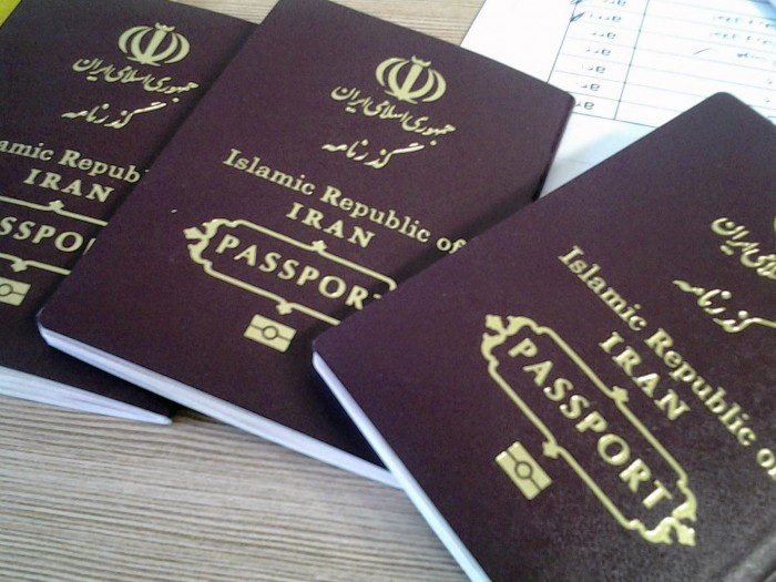 pasport_02.jpg