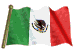 42mekzik_MEXICO